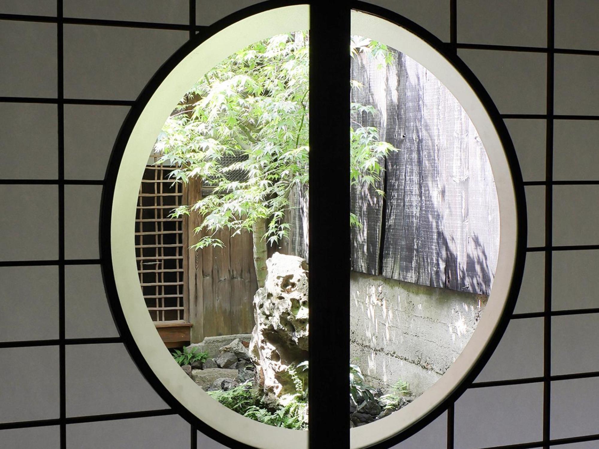 古民家の宿宰嘉庵 Traditionaljapanisehotel Saikaan 마이즈루 외부 사진