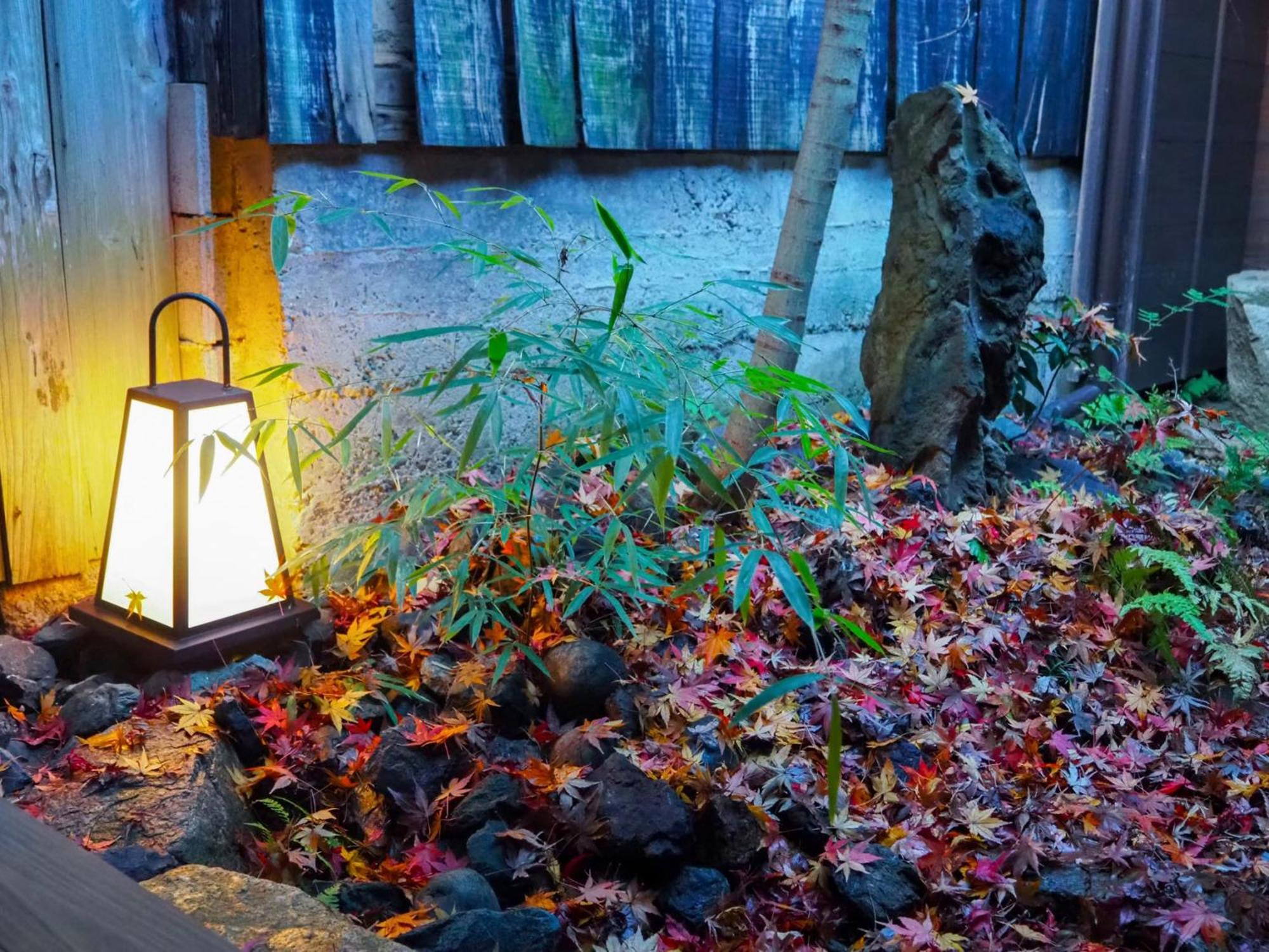 古民家の宿宰嘉庵 Traditionaljapanisehotel Saikaan 마이즈루 외부 사진