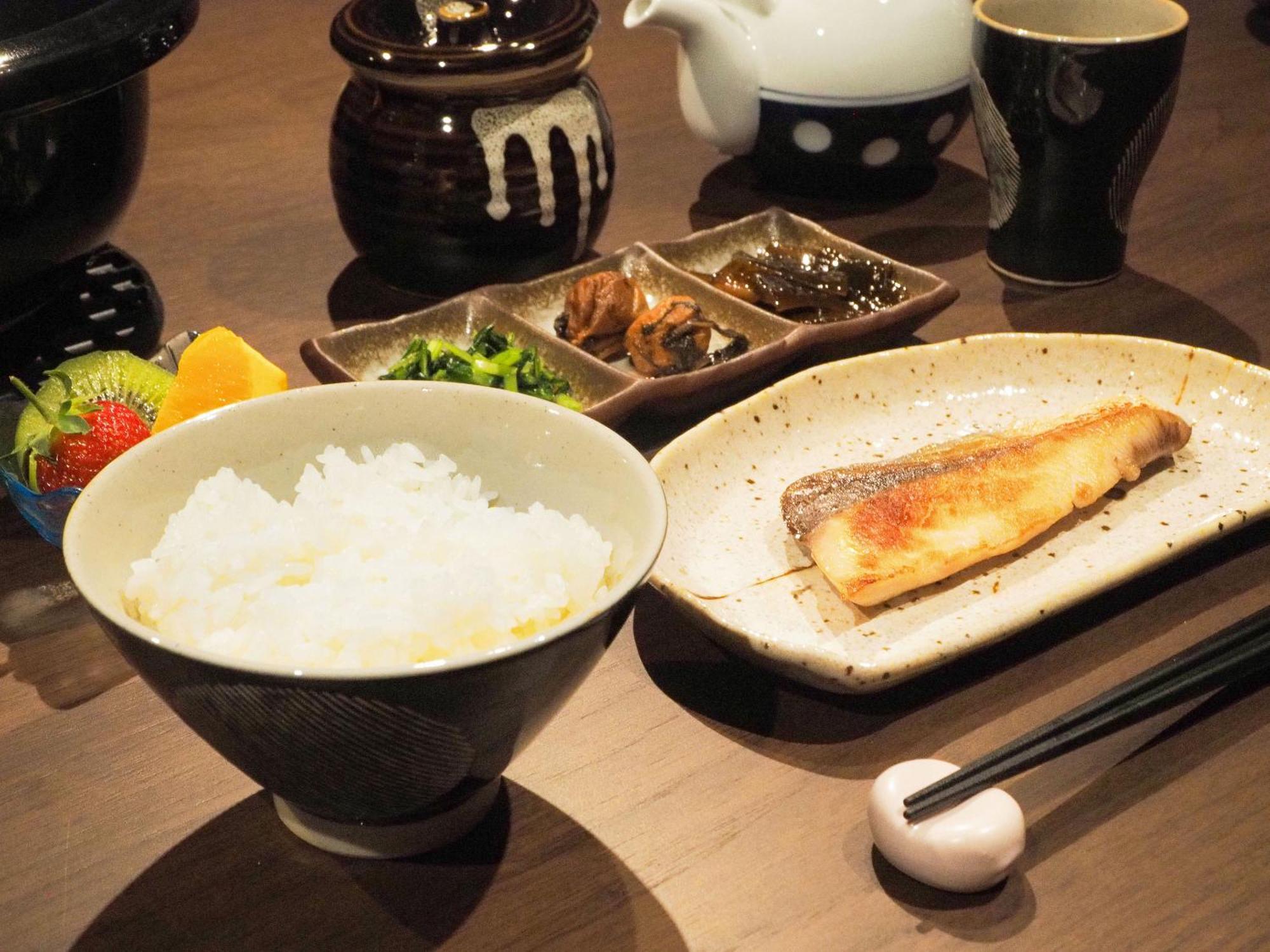 古民家の宿宰嘉庵 Traditionaljapanisehotel Saikaan 마이즈루 외부 사진
